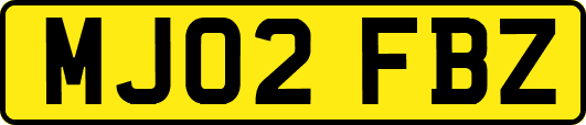 MJ02FBZ