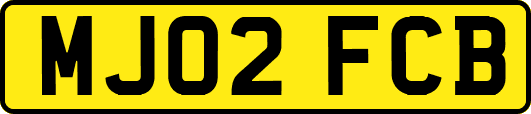 MJ02FCB
