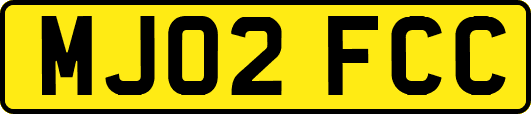 MJ02FCC