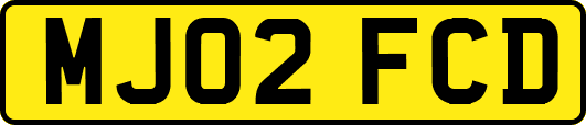 MJ02FCD