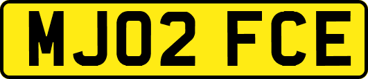 MJ02FCE