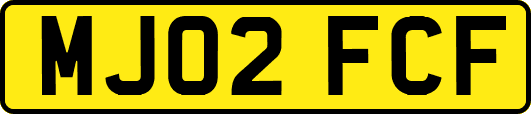 MJ02FCF
