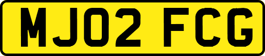 MJ02FCG