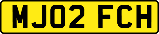 MJ02FCH