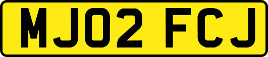MJ02FCJ