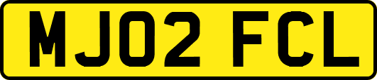 MJ02FCL