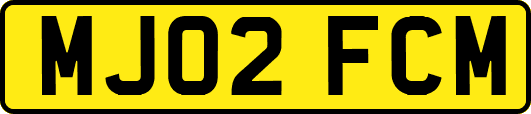 MJ02FCM