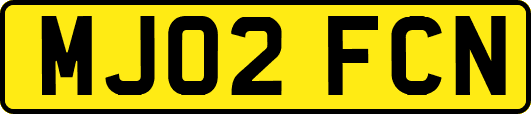 MJ02FCN