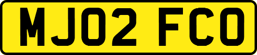 MJ02FCO
