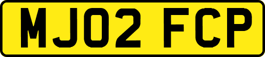 MJ02FCP