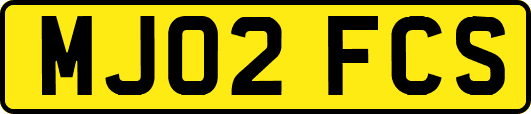 MJ02FCS