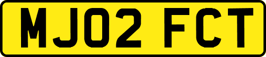MJ02FCT