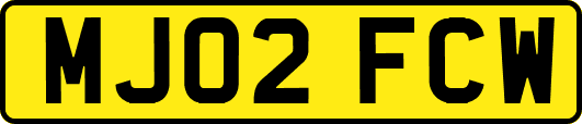 MJ02FCW