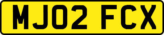MJ02FCX