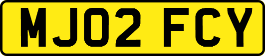 MJ02FCY