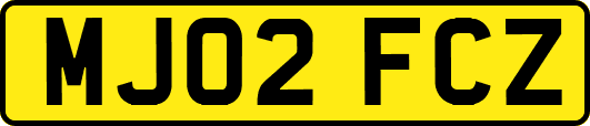 MJ02FCZ