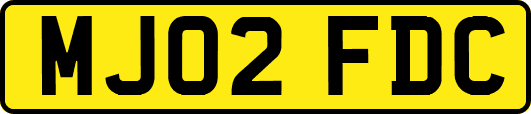 MJ02FDC