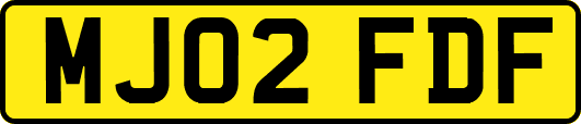 MJ02FDF