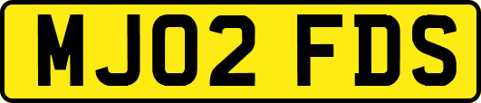 MJ02FDS