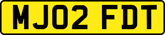 MJ02FDT