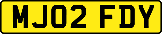 MJ02FDY