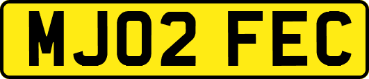 MJ02FEC