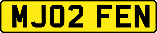 MJ02FEN