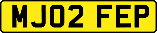 MJ02FEP