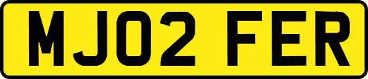 MJ02FER