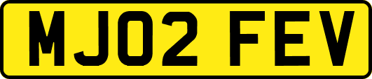 MJ02FEV