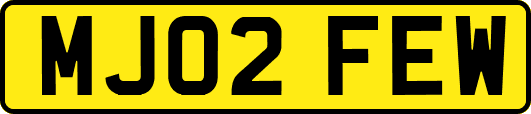 MJ02FEW