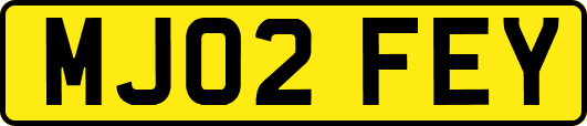 MJ02FEY