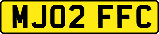 MJ02FFC