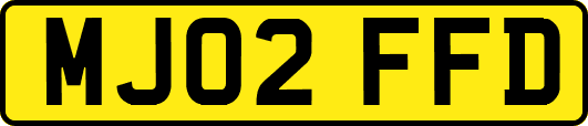 MJ02FFD