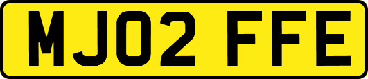 MJ02FFE