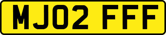 MJ02FFF