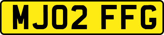 MJ02FFG
