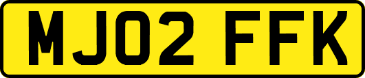 MJ02FFK