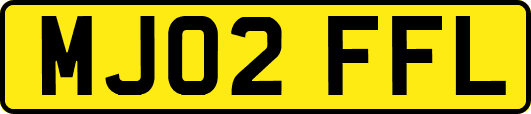 MJ02FFL