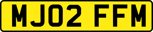 MJ02FFM