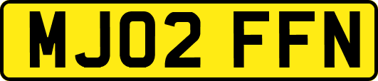 MJ02FFN