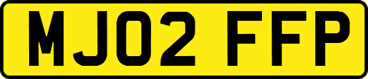 MJ02FFP