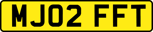 MJ02FFT