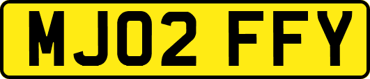 MJ02FFY