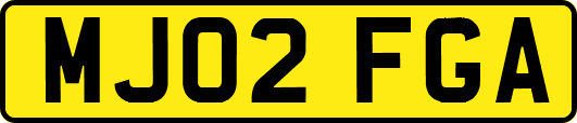 MJ02FGA