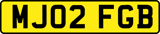 MJ02FGB