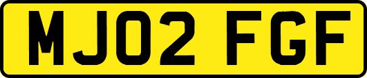 MJ02FGF
