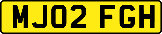 MJ02FGH