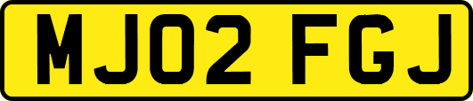 MJ02FGJ