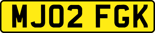 MJ02FGK
